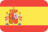 Spain Flag